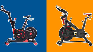 great indoor exercise bikes that cost