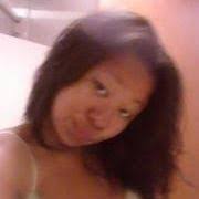 Kwan Pearson's Instagram, Twitter & Facebook