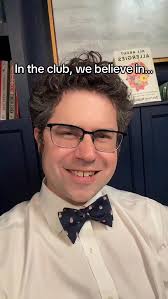 The real gold standard science…#science #dance #doctor