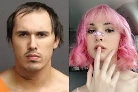 Brandon Clark pleads guilty to killing Instagrammer Bianca Devins