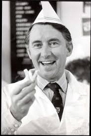 750 David Steel Stock Pictures, Editorial Images and Stock Photos