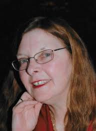 Donna M. (Perez) Roy Obituary May 13, 2021