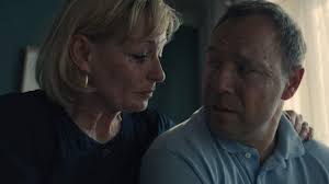 Adolescence is the intensely emotional rollercoaster you'll want to ride  again (Episode 4 review, ending explained)