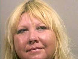 Mobile home fire kills four children