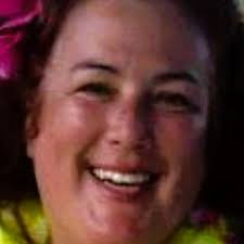 Sherry Lynn Paul Obituary (1965