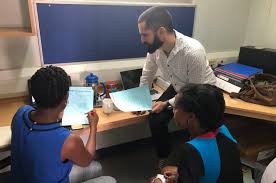 Uce exam process starts today the uganda certificate of education. Scottish Experts Help Fight Covid 19 In Uganda University Of St Andrews News