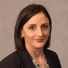 commbank #commbank #commbanklife