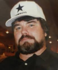 Kirk Ballou Obituary
