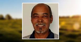 Harold D. Starks Obituary July 12, 2023