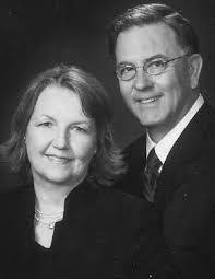 Jerry Rowden's Instagram, Twitter & Facebook