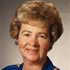 Mary H. Finken Obituary November 15, 2021