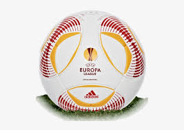 League, teams and player statistics. Adidas Europa League 2012 13 Is Official Match Ball Uefa Europa League Football Free Transparent Png Download Pngkey
