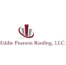 Eddie Pearson Roofing, LLC