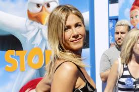 It was a boring day. Jennifer Aniston Turned Down Saturday Night Live Role