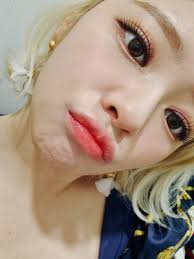 I'm drunk in you i'm drunk in you. Twice Jeongyeon Alcohol Free Dance Video Jeongyeon Twice Video Fanpop