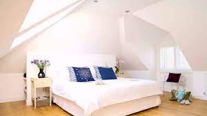Jun 02, 2020 · now i have just found this house was advertised as three bedrooms and third bedroom is a loft conversion. Loft Conversion 2 Bedrooms And Bathroom Gif Maker Daddygif Com See Description Youtube