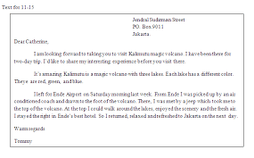 Sejak tahun 2012, dengan masih mempertahankan budaya lama tersebut, manajemen yang baru mengkombinasikannya. 50 Contoh Soal Bahasa Inggris Pilihan Ganda Dan Essay Untuk Siswa Smp