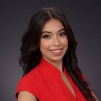 2600+ "Mariah." profiles