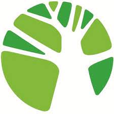 A complete listing of generations bank office and branch locations. Generations Bank Mygenbank Twitter