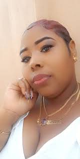 the Death is announced of the Late Lashawna Alicia Cape nee Forde. D.O .B  21st June 1984 D:0:D 2nd May 2025 She was the Daughter of Fay Douglas and  the Late Neddie