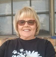 Does anybody have the Doug Black Dairy King chili recipe? Doug's relative  Randy that used to work at Foodland gave it to me once but I lost it and he  has since