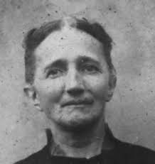 ftree/d0010/g0000047.html