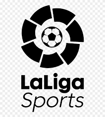 Use these free la liga logo png #49438 for your personal projects or. Jpg La Liga Santander Logo Hd Png Download 1200x1200 1804338 Pngfind
