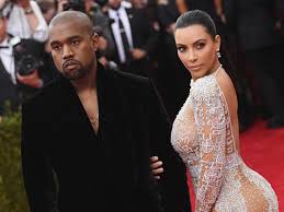 The source says discussions of divorce have been a long time coming. the stars, who have been married since 2014 and share four kids, were even attempting to figure out the most. 7qffuzlinwscgm