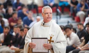 Catholic Memorial School