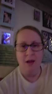 #ForeverOurHero #ForeverNINE #grief #grief