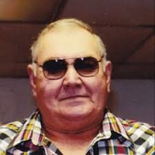 William Alton Davis Obituary (1955