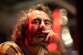 Hugging humans for hope