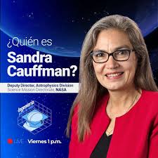 María Lilliam Sánchez Rodríguez