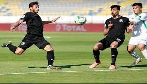 من المقرر بث المباراة على قناة bein sports 4 فى تمام الساعة الثالثة عصرا بتوقيت القاهرة. ÙÙŠØ¯ÙŠÙˆ Ø£Ù‡Ø¯Ø§Ù Ù…Ø¨Ø§Ø±Ø§Ø© Ø¨ÙŠØ±Ø§Ù…ÙŠØ¯Ø² ÙˆØ§Ù„Ø±Ø¬Ø§Ø¡ ÙÙŠ Ø§Ù„ÙƒÙˆÙ†ÙØ¯Ø±Ø§Ù„ÙŠØ©
