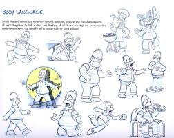 We did not find results for: Charakterstudien Der Simpsons So Werden Homer Und Co Gemalt Seriesly Awesome