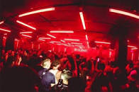 Resultado de imagem para sankeys ibiza