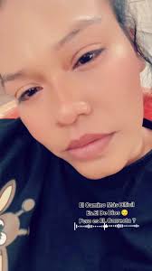 LAGENESIS (@genesisgutirrez68)