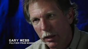 The Myth of the Free Press