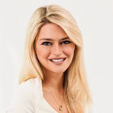 Legal & General acquires new Cheltenham trade park