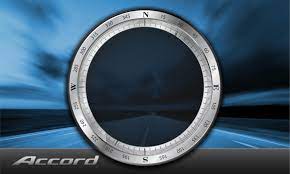 38 Honda Accord Clock Wallpaper On Wallpapersafari