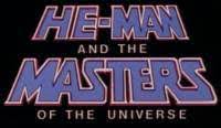 Free download master of the universe logos vector. Masters Of The Universe Wikipedia