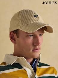 C.r.e.a.m Hat Meaning Cream Hats Cream Dress Hat At Jamie Gibb Blog Ladies  Cream Hats Uk