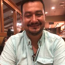 Mr. JES Construction, LLC Lawrenceville, GA, 30044