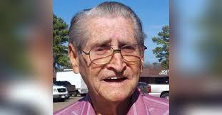 Mr. Frank Kimmey Obituary