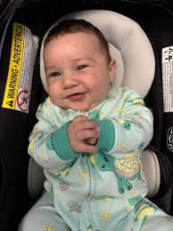 Does anyone have gentle ease they don't need for a new baby?