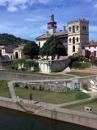 Castelmoron sur lot office tourisme. Castelmoron Sur Lot Mapio Net