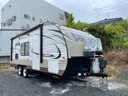 Could the 177bh be the right travel trailer for you? Auto Vision 2000 Posts Facebook