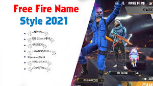 Links on android authority may earn us a commission. Free Fire Name 500 2022 Best Stylish Nickname Finder