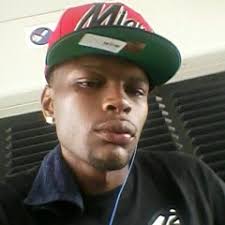 Stream bkslimm music