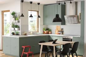 Add ambience to a room. 25 Bright Kitchen Lighting Ideas Loveproperty Com